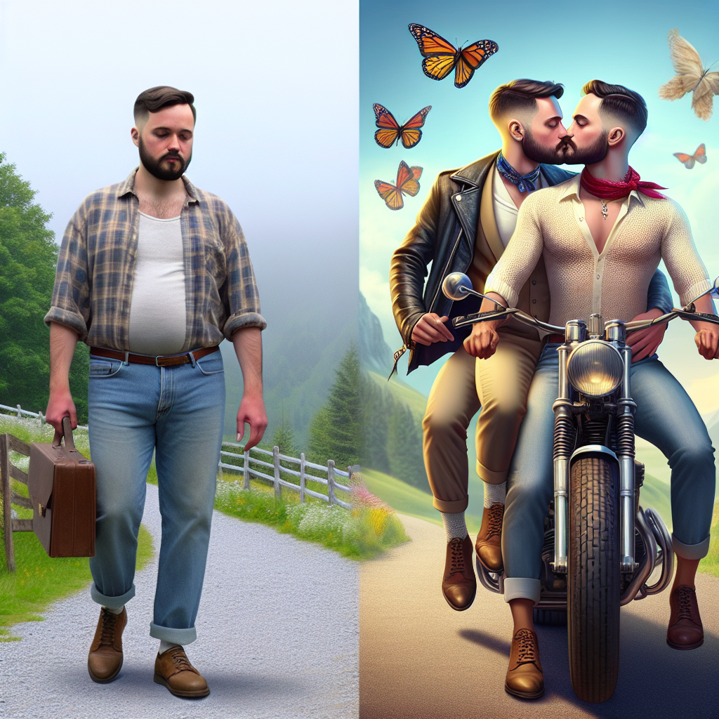“From Dudley Dursley to Queer Romance: Harry Melling’s Bold Transformation in ‘Pillion'” “From Dudley Dursley to Queer Romance: Harry Melling’s Bold Transformation in ‘Pillion'”