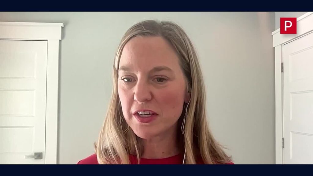 “Unlocking Trump’s  Billion Critical Minerals Strategy: Key Insights and Implications”