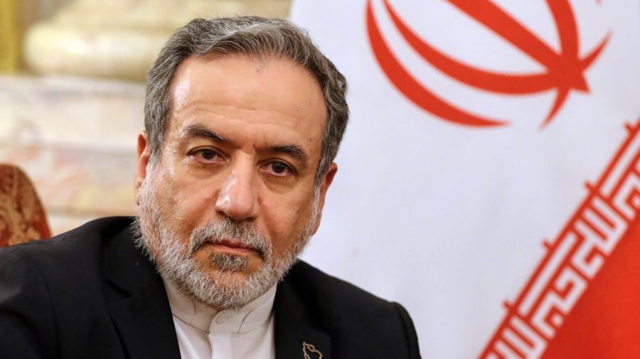 “Iran Vows Heavy Retaliation After Israeli Strikes Violate Trump’s Deadline on Energy Infrastructure” “Iran Vows Heavy Retaliation After Israeli Strikes Violate Trump’s Deadline on Energy Infrastructure”