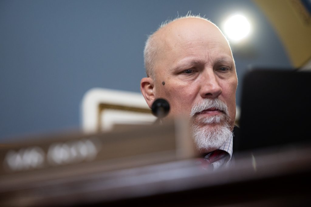 “House GOP Advances Key Bills Amid Vote Challenges: What You Need to Know”