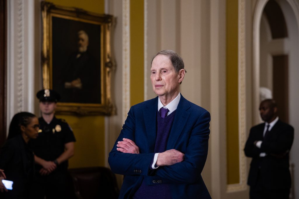 “Congress Grants Six-Week Extension for Key Surveillance Program: What You Need to Know”