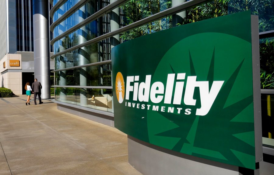 “Fidelity Settles .5M Class Action: Find Out If You Qualify for Up to K Payout After 2024 Data Breach” “Fidelity Settles .5M Class Action: Find Out If You Qualify for Up to K Payout After 2024 Data Breach”