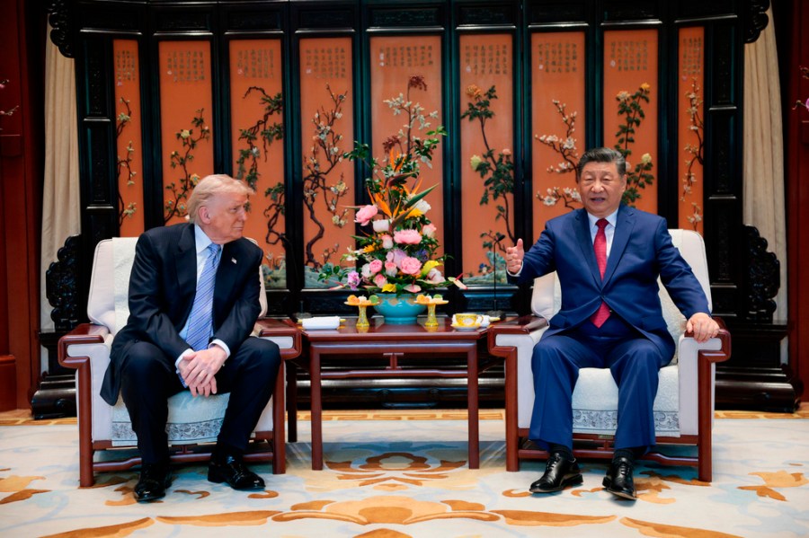 “Reviving Stability: How Trump Can Turn the Tide in Iran and Strengthen Global Alliances” “Reviving Stability: How Trump Can Turn the Tide in Iran and Strengthen Global Alliances”