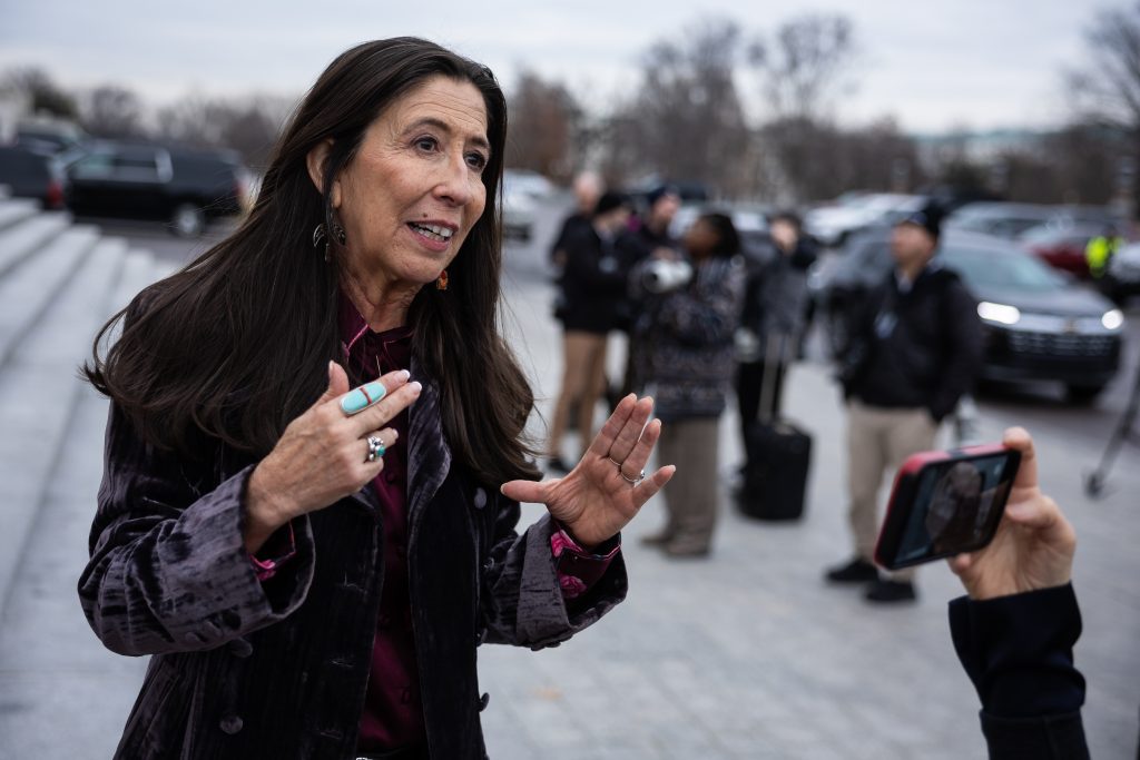 “Confronting Capitol Hill’s Culture: The Urgent Debate on Handling Sexual Misconduct in Congress”