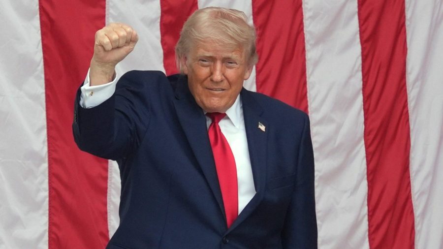 “Trump Declares ‘Perfect Health’ After Medical Checkup as Iran Issues Threats Following US Actions” “Trump Declares ‘Perfect Health’ After Medical Checkup as Iran Issues Threats Following US Actions”