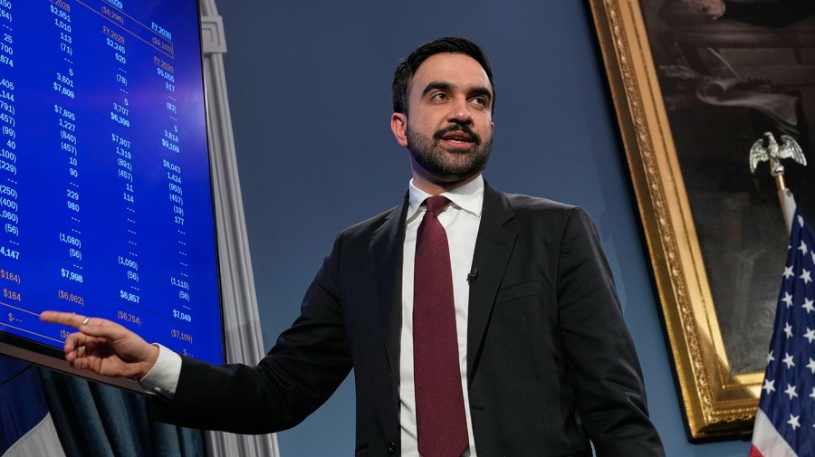 “New York City Mayor Zohran Mamdani Highlights Unsung Heroes of Fashion by Skipping Met Gala” “New York City Mayor Zohran Mamdani Highlights Unsung Heroes of Fashion by Skipping Met Gala”