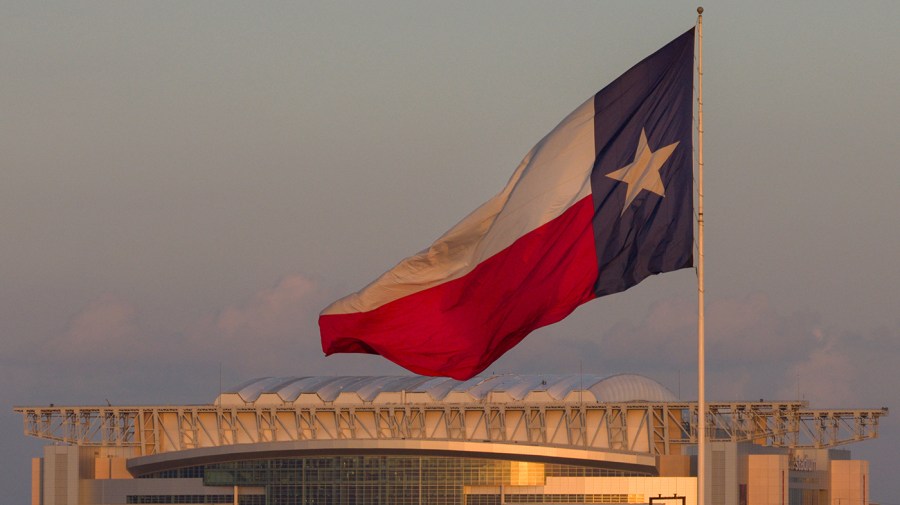 “Bo French’s Upset Victory Over Incumbent Jim Wright in Texas Railroad Commission GOP Runoff: A New Era Begins” “Bo French’s Upset Victory Over Incumbent Jim Wright in Texas Railroad Commission GOP Runoff: A New Era Begins”