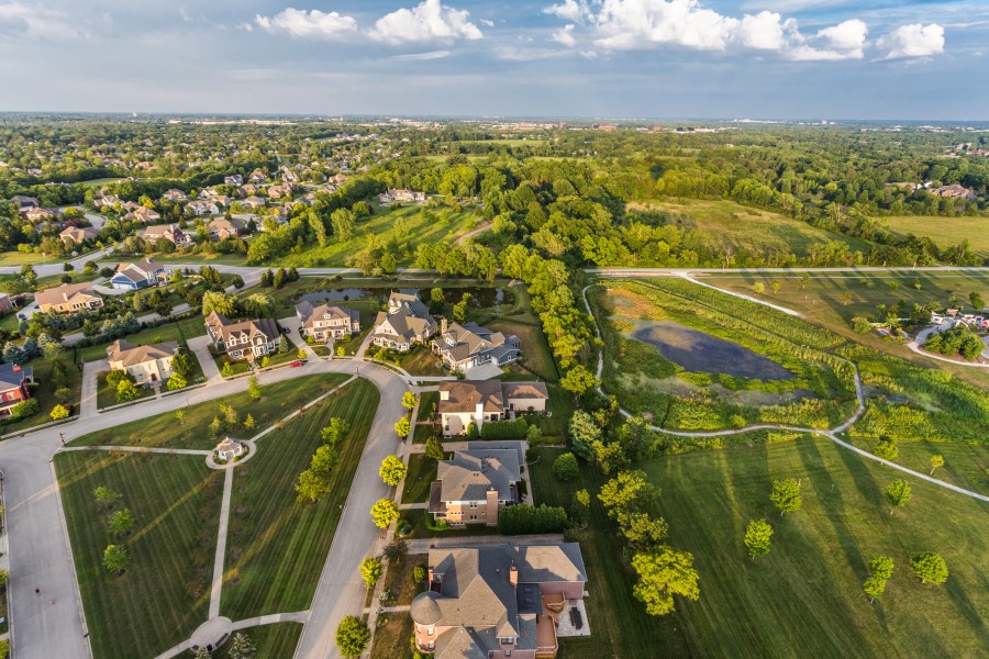 “Discover the 2026-2027 Best Places to Live in the U.S.: Is Your City Among the Top 250?” “Discover the 2026-2027 Best Places to Live in the U.S.: Is Your City Among the Top 250?”