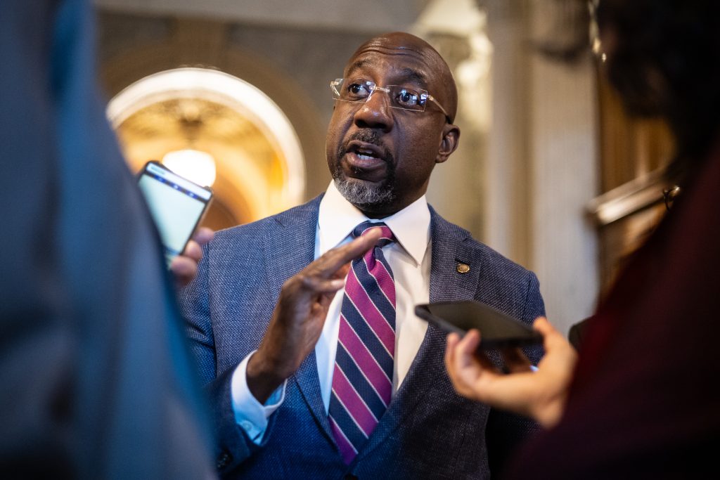 “Time is Running Out: Republicans and Democrats Race to Strike Key Legislative Deals Amidst Political Tensions” “Time is Running Out: Republicans and Democrats Race to Strike Key Legislative Deals Amidst Political Tensions”