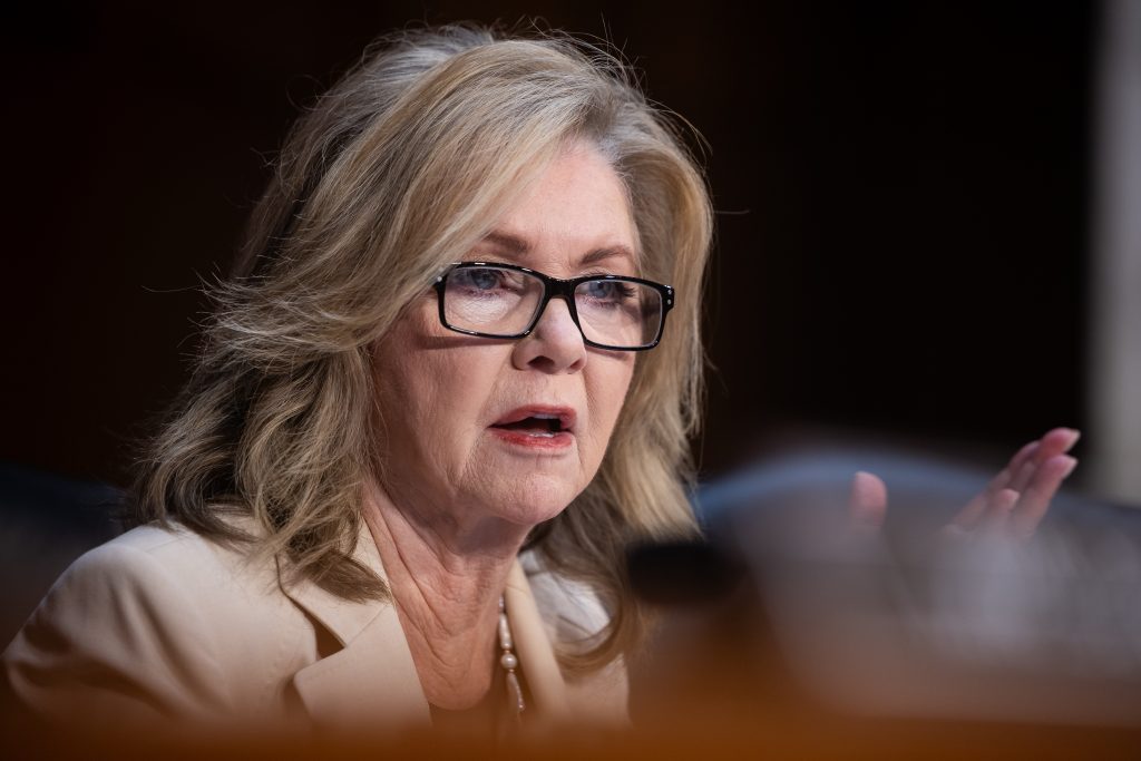 “Senators Explore New Legislation to Regulate Prediction Markets: What You Need to Know”