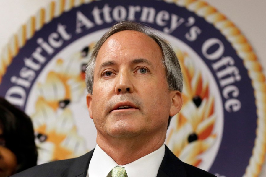 Texas Children’s Hospital to Launch First-Ever Detransition Clinic After Million Settlement with AG Paxton Texas Children’s Hospital to Launch First-Ever Detransition Clinic After Million Settlement with AG Paxton