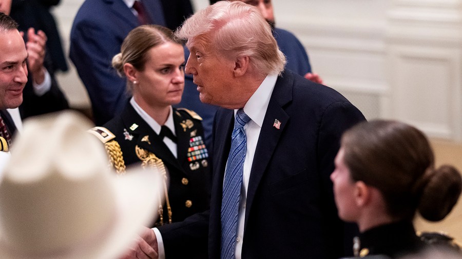 “Trump Faces Self-Inflicted Turmoil Ahead of Memorial Day: The Challenges Impacting His Presidency” “Trump Faces Self-Inflicted Turmoil Ahead of Memorial Day: The Challenges Impacting His Presidency”