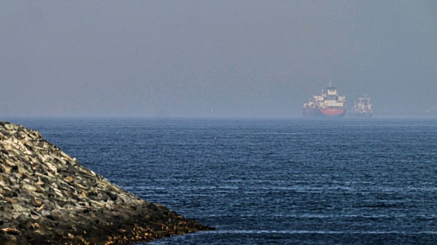 “US-Iran Deal: Key Insights on Ending Conflict and Reopening the Strait of Hormuz” “US-Iran Deal: Key Insights on Ending Conflict and Reopening the Strait of Hormuz”