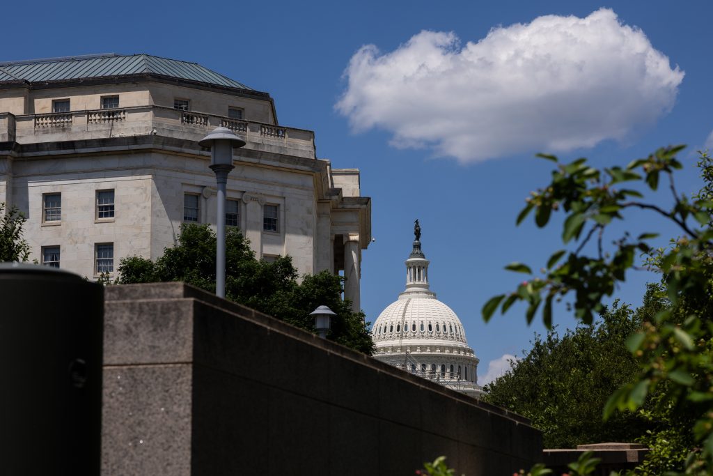 “Why the MAHA Movement Struggles to Gain Traction in Congress Amidst Health Controversies”