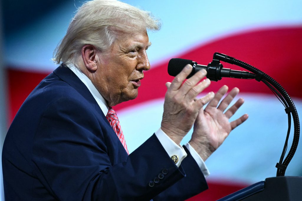 “Trump’s Fund Dilemma: How GOP’s Agenda Faces New Challenges in Midterm Year” “Trump’s Fund Dilemma: How GOP’s Agenda Faces New Challenges in Midterm Year”