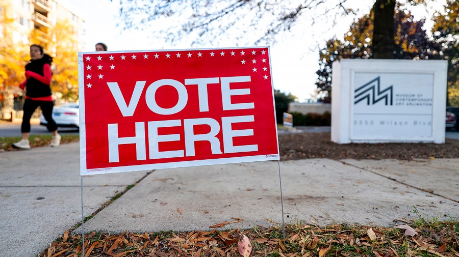 “Declining Belief in Democracy as Core of American Identity: New Poll Insights Ahead of 250th Anniversary” “Declining Belief in Democracy as Core of American Identity: New Poll Insights Ahead of 250th Anniversary”