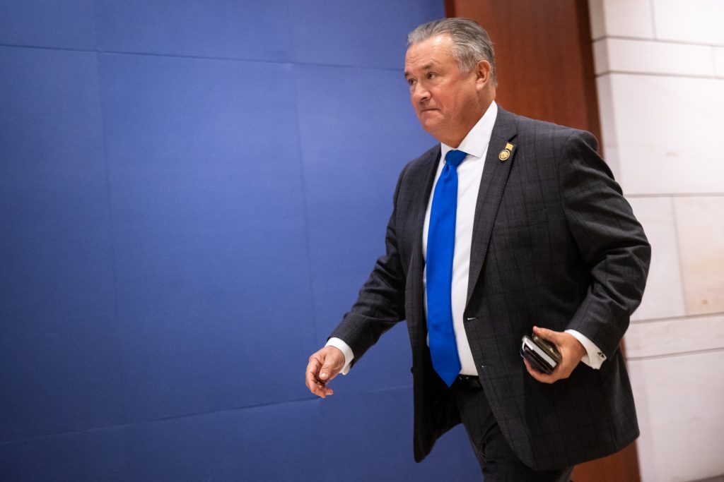 “GOP Rebels Demand Troop Return to Poland, Threaten to Derail Billion Iran Spending Bill” “GOP Rebels Demand Troop Return to Poland, Threaten to Derail Billion Iran Spending Bill”