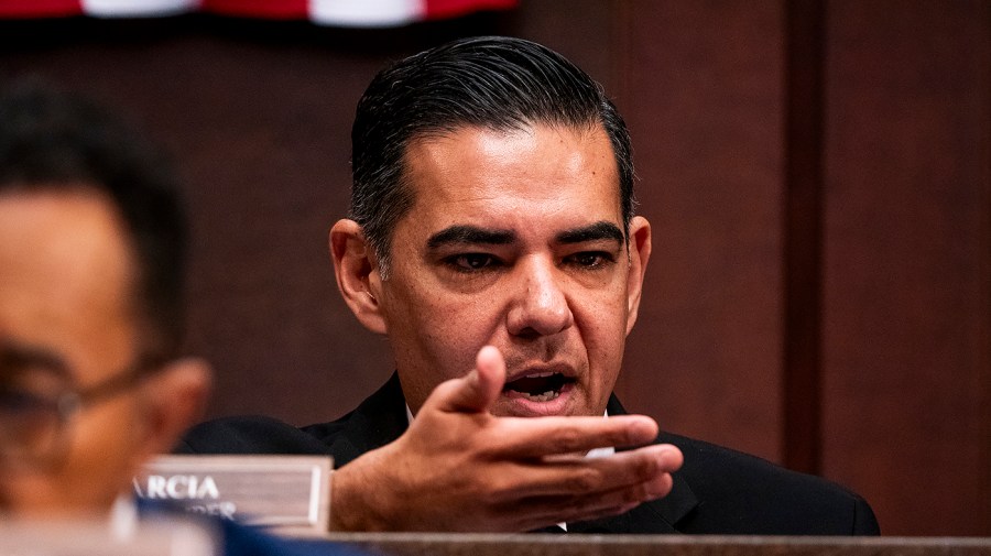 “House Oversight Committee Launches Investigation into Vice President Vance’s Alleged Role in Epstein Cover-Up” “House Oversight Committee Launches Investigation into Vice President Vance’s Alleged Role in Epstein Cover-Up”