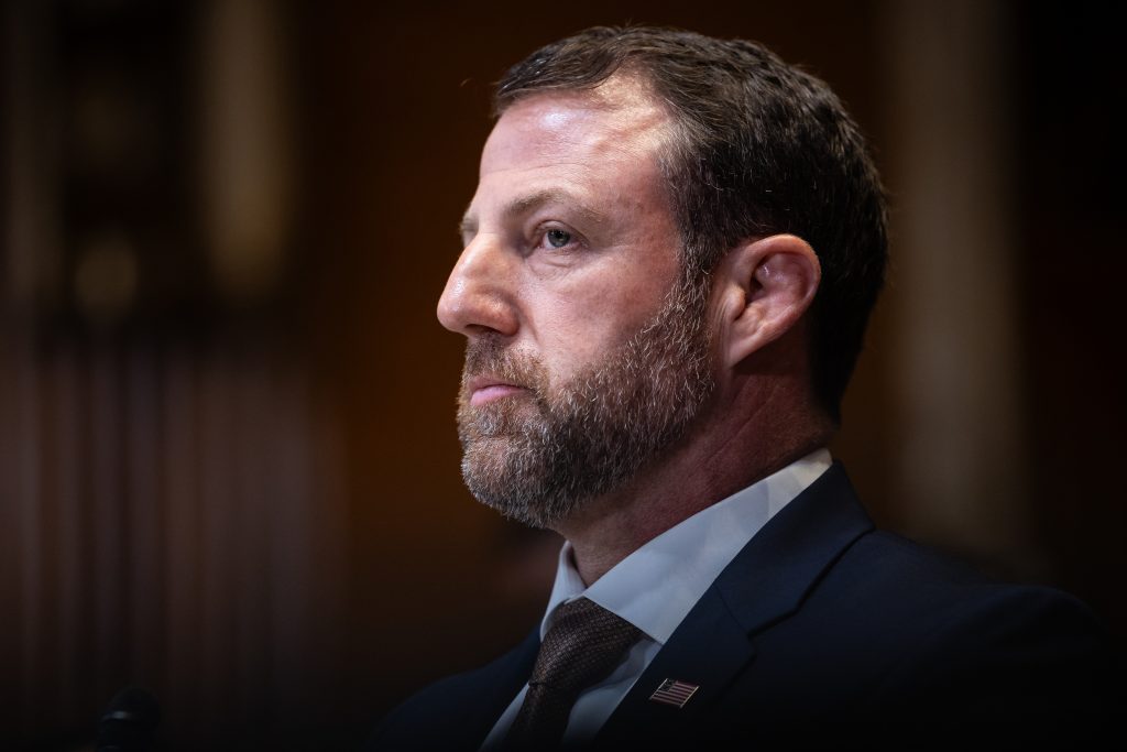 House Republicans Pass Billion Immigration Enforcement Bill Amid Partisan Standoff House Republicans Pass Billion Immigration Enforcement Bill Amid Partisan Standoff