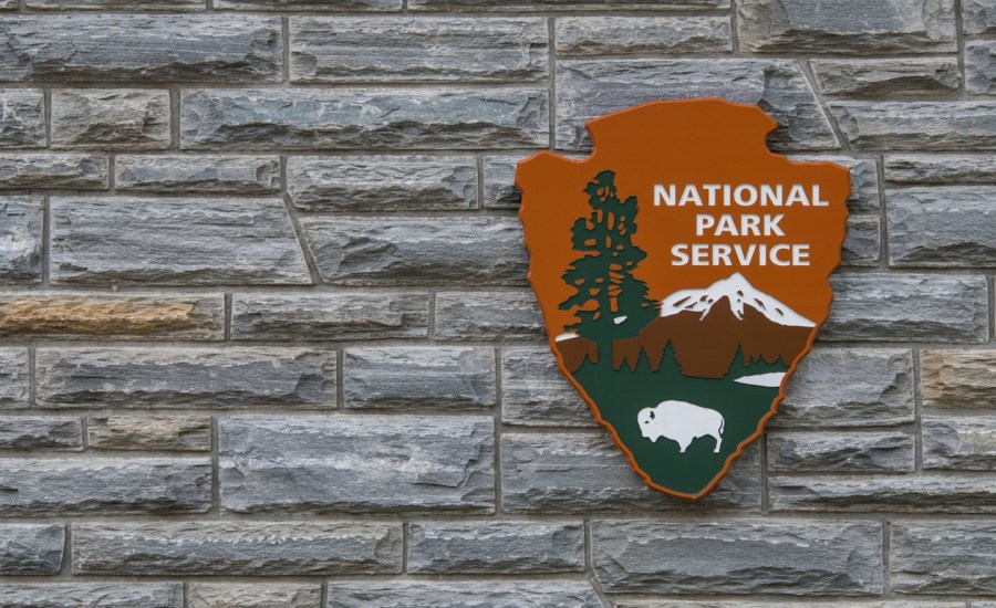 “Federal Judge Mandates Restoration of National Park Displays Removed by Trump Administration” “Federal Judge Mandates Restoration of National Park Displays Removed by Trump Administration”