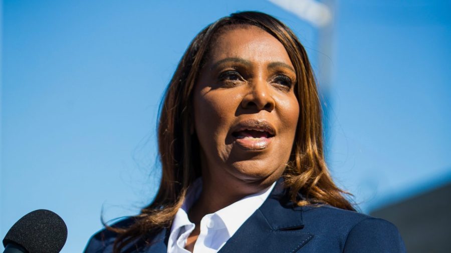 “Letitia James Critiques Mayor Mamdani for Democratic Party Endorsement Controversy” “Letitia James Critiques Mayor Mamdani for Democratic Party Endorsement Controversy”