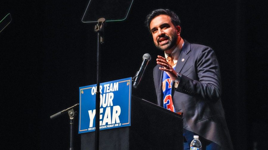 “Mamdani’s Winning Strategy: Key Insights from New York’s Groundbreaking Primaries” “Mamdani’s Winning Strategy: Key Insights from New York’s Groundbreaking Primaries”