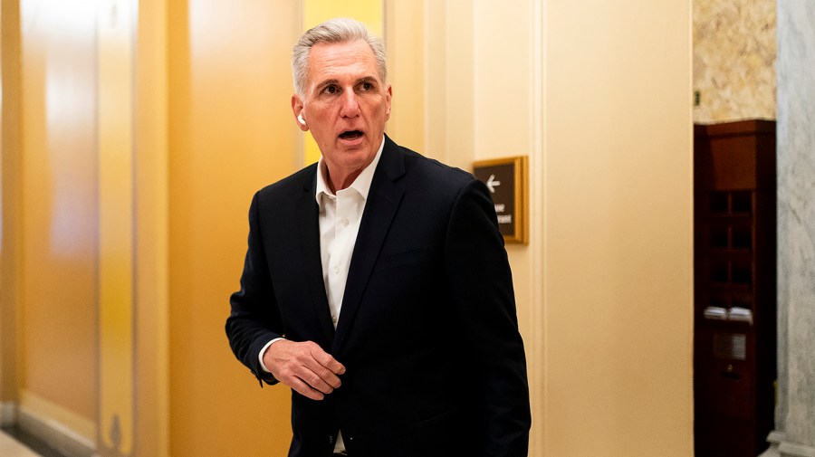 “McCarthy Joins Trump in Critique of California’s Vote Counting: A Call for Election Integrity” “McCarthy Joins Trump in Critique of California’s Vote Counting: A Call for Election Integrity”