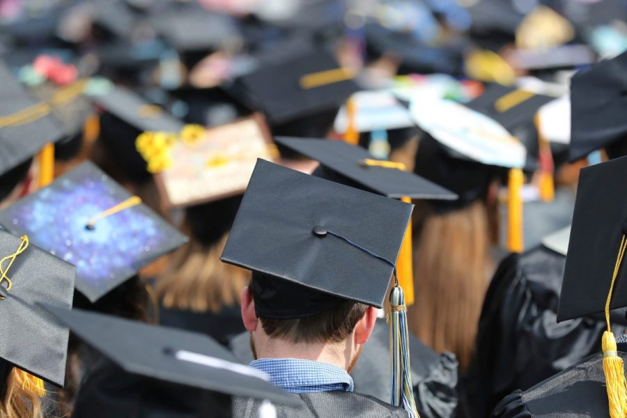 “Urgent Update for 7 Million Borrowers: Find a New Repayment Option for Your Student Loans Before It’s Too Late!” “Urgent Update for 7 Million Borrowers: Find a New Repayment Option for Your Student Loans Before It’s Too Late!”