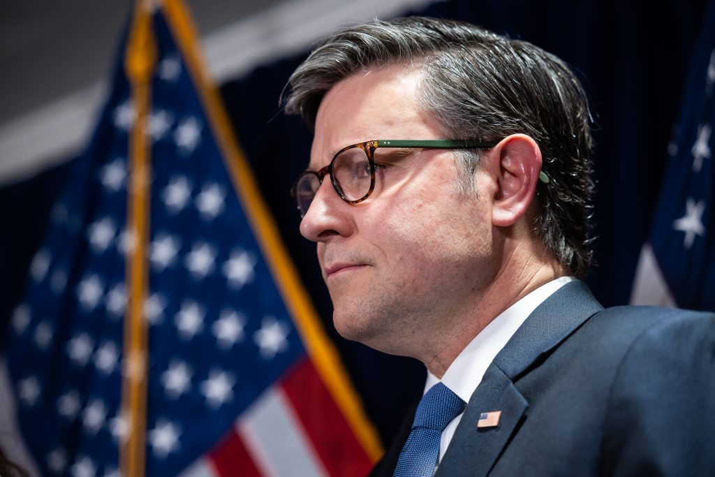“How Republican Leaders Are Capitalizing on Democratic Socialist Wins in New York Primaries” “How Republican Leaders Are Capitalizing on Democratic Socialist Wins in New York Primaries”