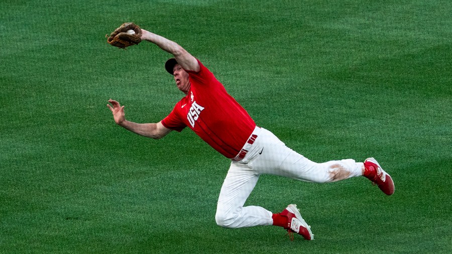 “Republicans Extend Winning Streak: Highlights from the Annual Congressional Baseball Game” “Republicans Extend Winning Streak: Highlights from the Annual Congressional Baseball Game”
