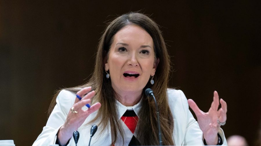“Senate Chair Grassley’s Call for Screwworm Vaccine Rejected by Agriculture Secretary Rollins Amid Resurgence” “Senate Chair Grassley’s Call for Screwworm Vaccine Rejected by Agriculture Secretary Rollins Amid Resurgence”