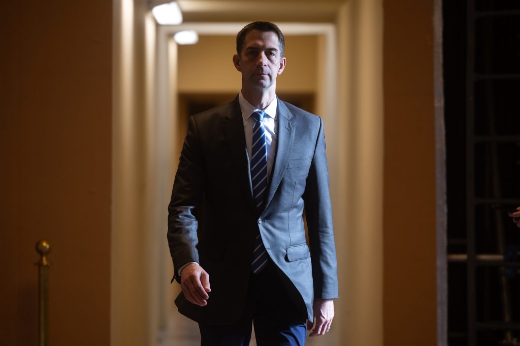“Senate Republicans Unveil 3-Year Extension of Key Surveillance Powers: New Safeguards and Controversial Digital Currency Ban” “Senate Republicans Unveil 3-Year Extension of Key Surveillance Powers: New Safeguards and Controversial Digital Currency Ban”