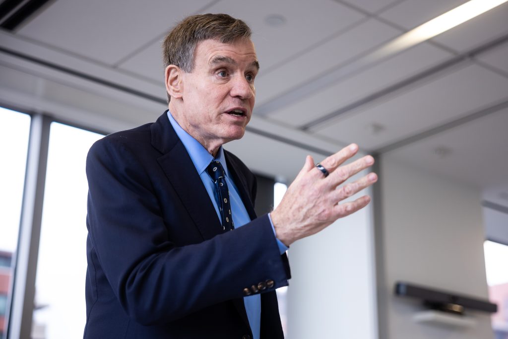 “Senate Rejects Key Surveillance Law Debate: What It Means for National Security”