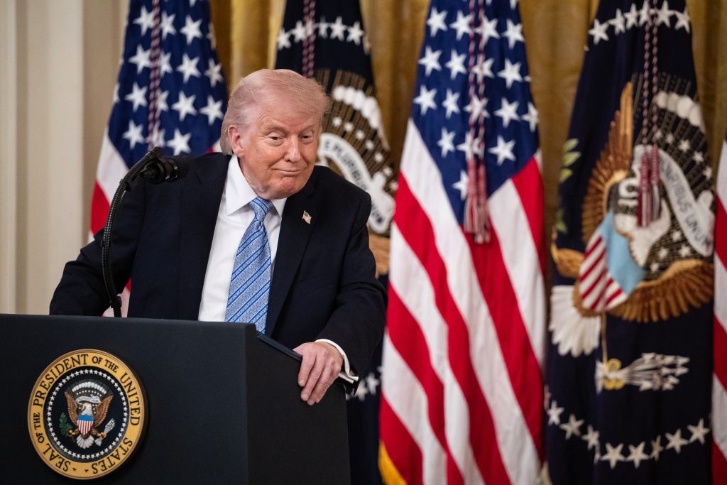 “Trump Calls for 0B Pentagon Funding and Urgent Election Overhaul in Bold GOP Legislation Push” “Trump Calls for 0B Pentagon Funding and Urgent Election Overhaul in Bold GOP Legislation Push”