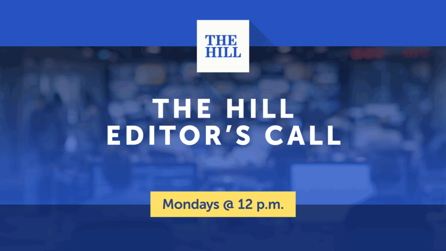 “Trump’s High-Stakes Balancing Act: UFC, Iran Deal, and Key Policy Updates from the White House” “Trump’s High-Stakes Balancing Act: UFC, Iran Deal, and Key Policy Updates from the White House”