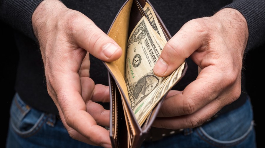 “Senate Hearing on Affordability: Key Insights Ahead of Midterm Elections Amid Rising Costs” “Senate Hearing on Affordability: Key Insights Ahead of Midterm Elections Amid Rising Costs”