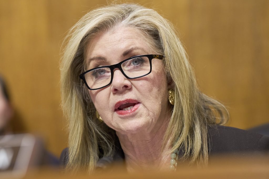 “White House Hosts Key Meeting on AI Legislation and Children’s Online Safety”