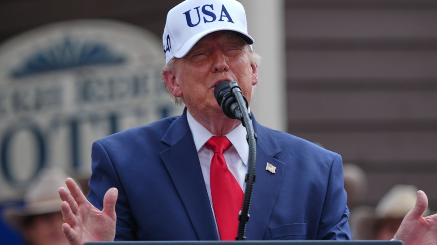 “Rebuilding Alliances: Trump’s Path to Revitalizing US Diplomacy on Iran” “Rebuilding Alliances: Trump’s Path to Revitalizing US Diplomacy on Iran”