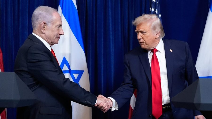 “New Intelligence Reveals Iran’s Alleged Assassination Plot Against Trump: What You Need to Know” “New Intelligence Reveals Iran’s Alleged Assassination Plot Against Trump: What You Need to Know”